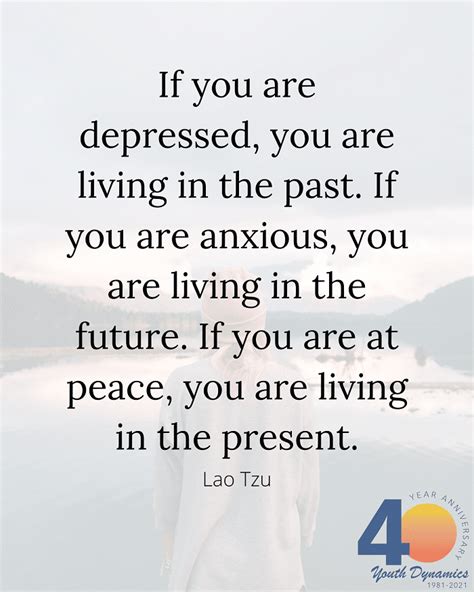 12 Quotes on Anxiety & Coping • Youth Dynamics | Mental Health Care for Montana Kids