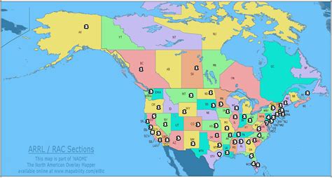 2010 ARRL november Sweepstake CW