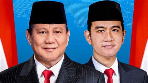 Kabar Neno Warisman, Dulunya Penuh Kontroversi dan Getol Kritik Jokowi: Kini Dukung Prabowo ...