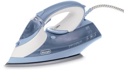 Best Steam Irons - Steam Iron Reviews