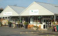 Gloucestershire Garden Centres - JustGardenCentres