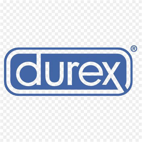 Durex Logo & Transparent Durex.PNG Logo Images