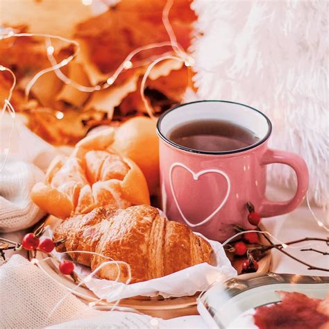 Image may contain: coffee cup, drink and food Coffee Cafe, Coffee Drinks, Coffee Tea, Christmas ...