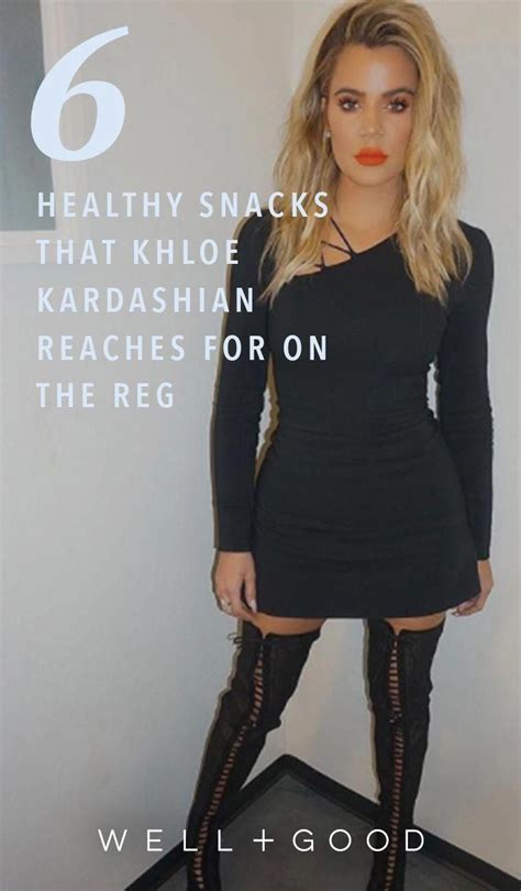 Nutrition How To Eat Healthy #VegetableNutrition | Khloe kardashian diet, Kardashian diet, Khloe ...