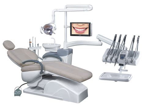 Dental Care Equipments | All Dentist need to know