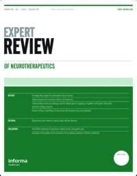 [Article] Safety and tolerability of nabiximols oromucosal spray: a ...