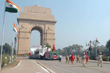 HISTORY BEHIND INDIA GATE | HISTORY OF INDIA