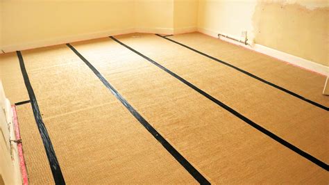 IMG_3937 | Diy carpet, Carpet fitting, Diy inspiration