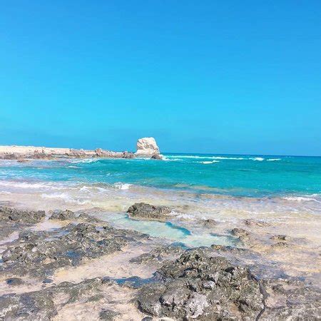 Marsa Matruh (Mersa Matruh) - 2019 All You Need to Know Before You Go (with Photos) - Mersa ...