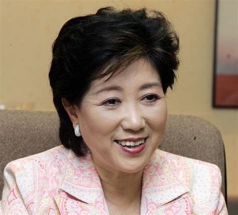 小池百合子はどんな本を読んで都知事になったのか｜ニュースイッチ by 日刊工業新聞社