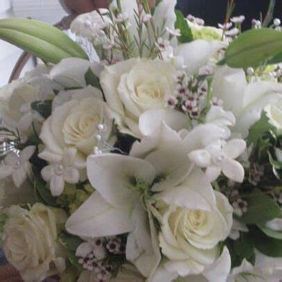 Creative Flowers of Connecticut | Florists - East Haven, CT