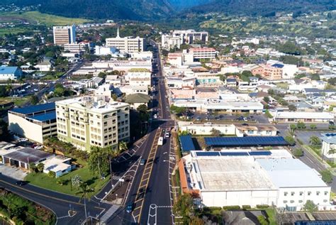 Where to go in Wailuku, Maui - Hawaii Magazine