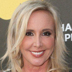 Shannon Beador - Age, Family, Bio | Famous Birthdays