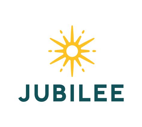 Jubilee - ST8MNT BRAND AGENCY