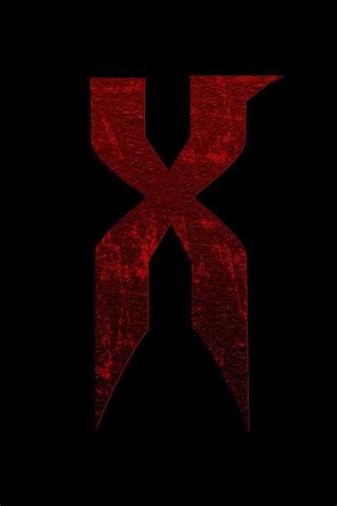 DMX Logo Wallpaper - KoLPaPer - Awesome Free HD Wallpapers