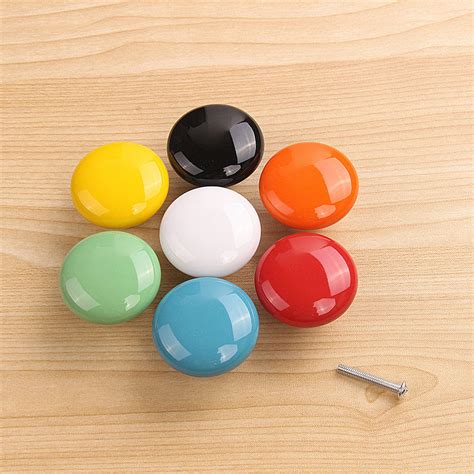 Door knob colors – Door Knobs