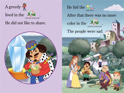 ‎Crystal Kingdom Adventures (Dora the Explorer) on Apple Books