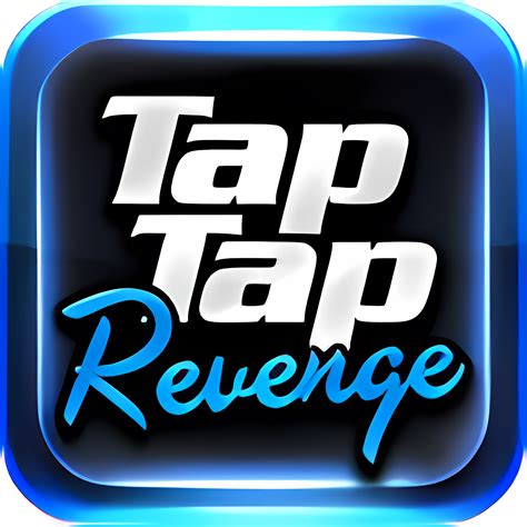 Tap Tap Revenge 4 for Android - Download