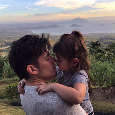 Awwwww! Jake Ejercito Posts the Sweetest Message for Ellie - When In Manila