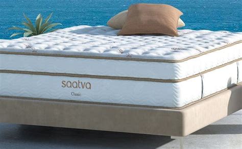 Find the Best Saatva Mattress Reviews | Saatva