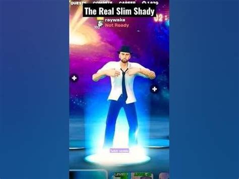 All Eminem variations in Fortnite! : r/Eminem