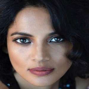 Priyanka Bose Birthday, Real Name, Age, Weight, Height, Family, Facts ...