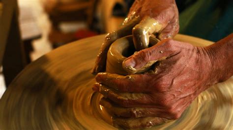 When Did Pottery Making Begin In The Philippines - Pottery Ideas