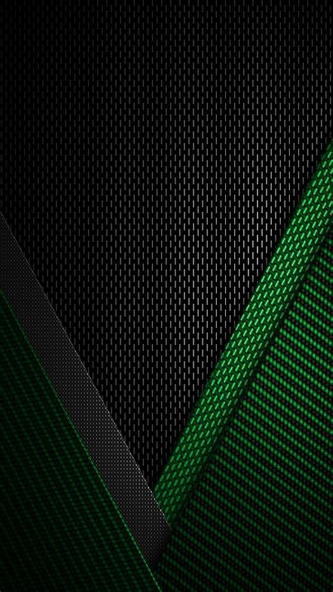 Bộ sưu tập 777 Green wallpaper 4k mobile Miễn phí và phù hợp với mọi ...