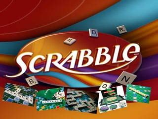 Scrabble_Board_Game_PPT.pptx.pdf