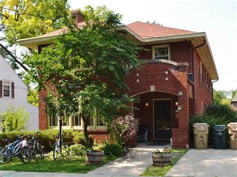 Rental Listings in Madison WI - 794 Rentals | Zillow