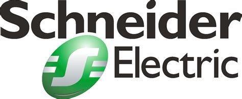 Schneider Electric Logo PNG Vector - (.Ai .PNG .SVG .EPS Free Download)