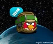 Complete Angry Birds Star Wars 2 Characters Guide – All Characters & Powers | AngryBirdsNest