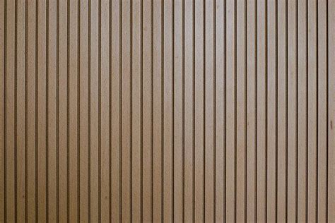 light wood panel textureTexture Thin Wood Panels Flickr Photo Sharing mRXgUii8 | materials ...