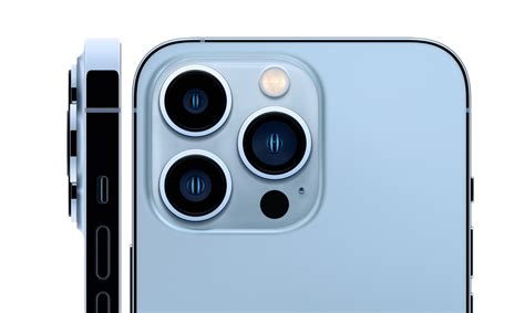 Đánh giá chi tiết camera iPhone 13 Pro và một số cách bảo vệ camera