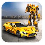 Car Robot Fight: War Robots Transformer 2019 for PC - How to Install on Windows PC, Mac