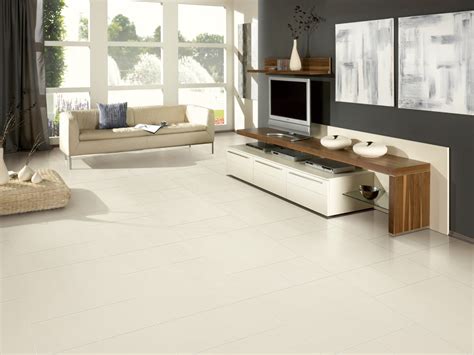 White Floor Tile Images | Floor Roma