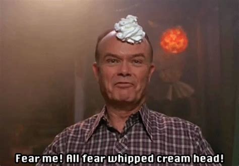 Red Foreman Quotes. QuotesGram