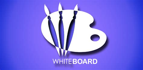 WhiteBoard for PC - How to Install on Windows PC, Mac