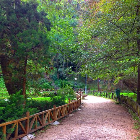 Vrelo Bosne park in Ilidža a part if Sarajevo Sarajevo, Bosnia, Garden Bridge, Wedding Photos ...