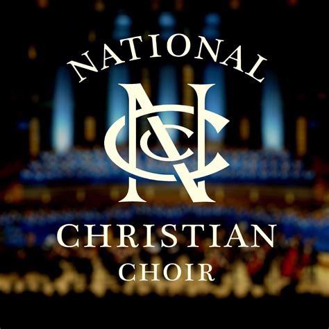 The National Christian Choir