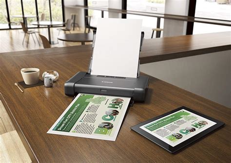 Best AirPrint Printers in 2019 | iMore