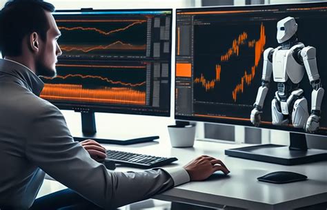 Understanding AI Trading: A Beginner's Guide