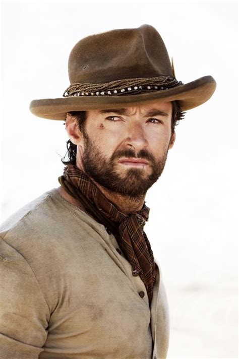 DROVER-AUSTRALIA | Hugh jackman, Hugh jackman australia, Wolverine hugh jackman