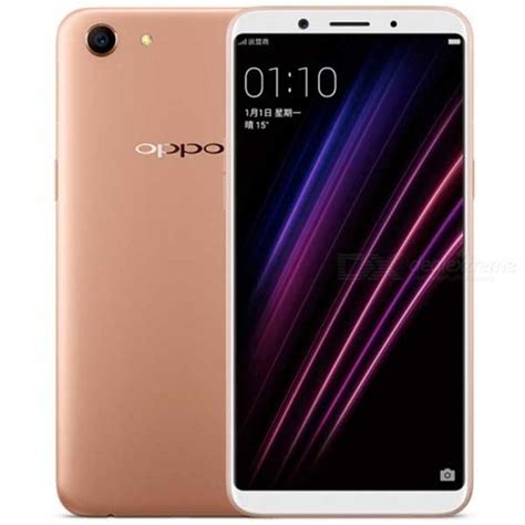 Oppo A1 Price in Bangladesh, Full Specs (Jul 2024) | SmartphonesBD