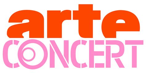 Sélection Arte Concert pour vivre le confinement en musique