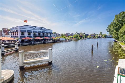 HOTEL LEIDEN - Updated 2024 Prices & Reviews (The Netherlands)