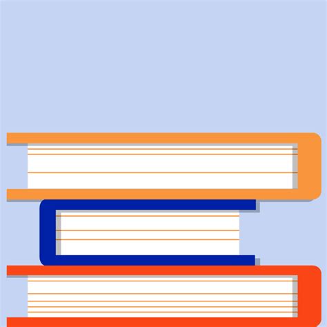 Book Stack GIFs - Find & Share on GIPHY