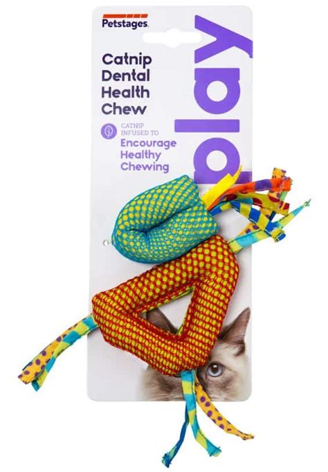 The 9 Best Kitten Teething Toys for Tiny Chewers