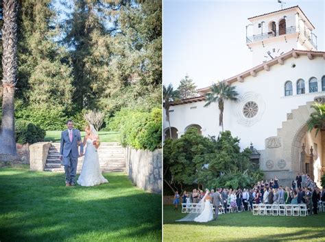 Santa Barbara Beach Wedding | Kiel Rucker Photography