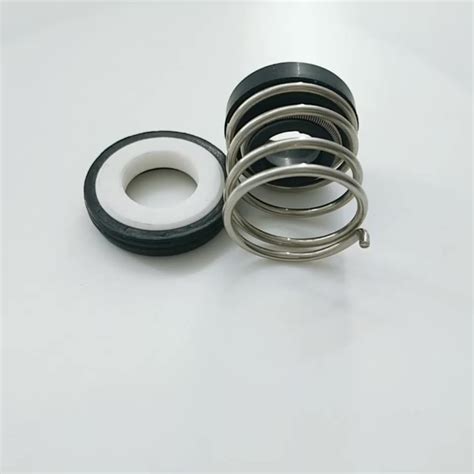 Gland Seal Water Pump Mechanical Seal - Buy Gland Seal Water Pump,Mechanical Seal For Pump,Pump ...